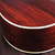 Guitarra Criolla Cort Ac150-nat Con Funda - comprar online