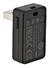 Adaptador Inalámbrico Casio Wu-bt10 Bt Usb A