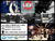 Mejores Grupos Angeles Negros, Terricolas, Pasteles Verdescd - comprar online
