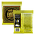 Imagen de Encordado Ernie Ball Acústica 13-56 Everlast