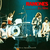 Ramones It's Alive Cd Nuevo