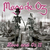 Mago De Oz Import Love And Oz, Vol.2 Cd