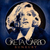 Enrique Bunbury Greta Garbo Vinilo