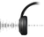 Imagen de Auriculares Inalámbricos B.t Philips Tah8506bk