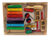 Latin Custom Lckits200 Kits De Percusión 7 Piezas