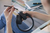 Auriculares Bt Philips Tah8507bk/00 Con Mic en internet