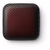 Parlante Portátil Philips Inalámbrico/ Bluetooth Tas2505b/00 en internet