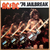 Ac/dc 74 Jailbreak Vinilo Nuevo