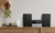 Microsistema Philips Tam3205m2/77 en internet