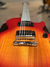 Guitarra Eléctrica EpiPhone Les Paul Special Ve Cherry Burst - LEF CASA DE MUSICA