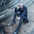 Sting The Last Ship Vinilo