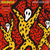 Vinilo Voodoo Lounge Uncut - The Rolling Stones 2018