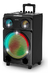 Philips Tax5309/77 Parlante Inalámbrico Bluetooth