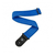 Correa Para Guitarra Eléctrica/bajo Daddario Pws102 Azul
