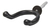 Soporte De Pared Gancho Chromos P/ Ukelele Violin Mandolina - tienda online