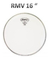 Parche Rmv 16 Ptm 1625 Single Clear en internet
