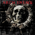Arch Enemy Doomsday Machine Cd Nuevo
