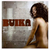 Cd Buika - Niña De Fuego