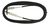 Cable Kwc Neon Plug/ Plug 3 Metros Planta Milagrosa Mod. 520 - LEF CASA DE MUSICA