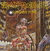Cd Iron Maiden Somewhere In Time-new Version