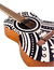 Imagen de Guitarra Clasica 3/4 Bamboo Mahori