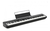 Imagen de Teclado Piano Privia Casio Px-s1100bk 88 Teclas + Pedal Sp34