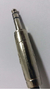 Canon Plug Plug Kwc Iron Standar 3 Mts Mod 201
