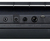 Teclado Casio Lks250 Casiotone 61 Teclas + Fuente De Regalo - comprar online