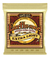 Ernie Ball Guitarra Acústica 010 50 Pack 4 Encordados Envío en internet