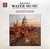 Handel - John Eliot Gardiner Vinilo