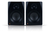 Monitores De Estudio Artesia M200 4 Pulgadas Home Studio