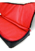 Funda Acolchada Para Teclado 4/8 Casio Yamaha Korg Medeli - comprar online