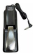 Pedal Sustain Musedo Cherub Tb-005 Para Teclado O Piano