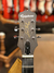 Guitarra Electrica EpiPhone Les Paul Sl Ebony en internet