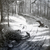 Burzum Hvis Lyset Tar Oss Cd Nuevo