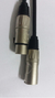 Cable Canon Canon Kwc Neon Standard 9 Mts Mod 122 en internet