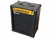 Amplificador De Bajo Ross B35 35 Watts 1x10 - comprar online