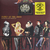 Panic! At The Disco A Fever You Can't Sweat Vinilo Importado - tienda online