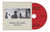 Kings Of Leon When You See Yourself Cd Nuevo