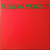 Talking Heads Talking Heads: 77 Vinilo