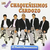 Los Nuevos Chaqueñisimos Cardozo Al Pueblo Chamamecero Cd