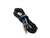 Cable Samson Lc10 3.3m Neutrick