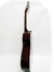 Guitarra Criolla Estudio + Funda Roja - tienda online