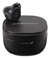 Audio Technica Ath-sq1tw Auriculares In-ear True Wireless Color Black - tienda online