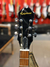 EpiPhone Guitarra Acústica Dr-100 Natural