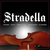 Puente Para Violin 4/4 Stradella / Pv44 en internet