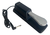 Pedal Sustain Magma Msp100 Universal Para Teclado O Piano - comprar online