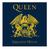 Queen - Greatest Hits Vol 2 Cd Nuevo