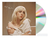 Billie Eilish - Happier Than Ever Cd / Álbum Nuevo