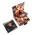 La Renga - ALGún Rayo Cd Nuevo Reedición 2023 - comprar online